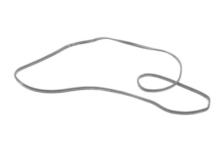 Прокладка клапанной крышки (комплект) ELRING 648.990