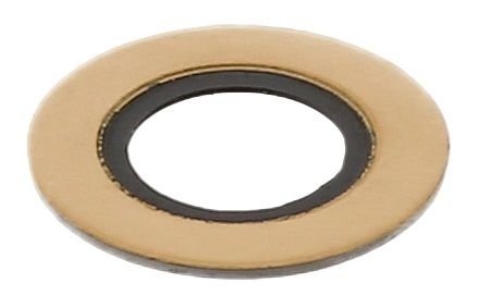 Уплотняющее кольцо ELRING 649.820