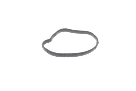 Прокладка термостата FORD/JAGUAR/RANGE ROVER/VOLVO \'\'2.0-2.5 \'\'10>> ELRING 650.000