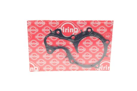 Прокладка водяного насосуFORD 12- ELRING 650.190