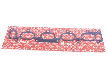 Прокладка коллектора впускного ELRING 650.220