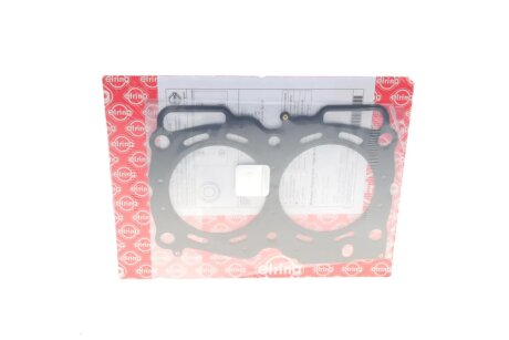 Прокладка головки блока(ГБЦ) ELRING 650.230