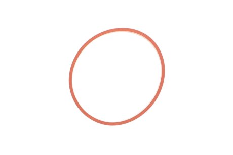 Прокладка впускного колектора ELRING 653180