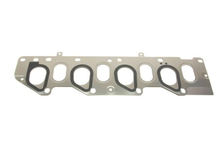 Прокладка колектора двигуна металева ELRING 653.340