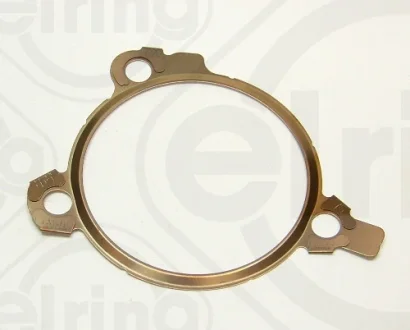 Прокладка компресору ELRING 655.430