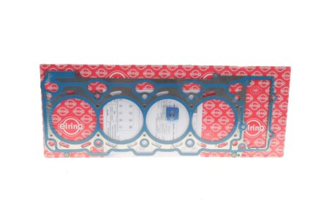 Прокладка головки блоку циліндрів ELRING 655.570