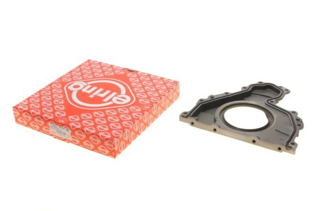 Сальник коленвала ELRING 655.650