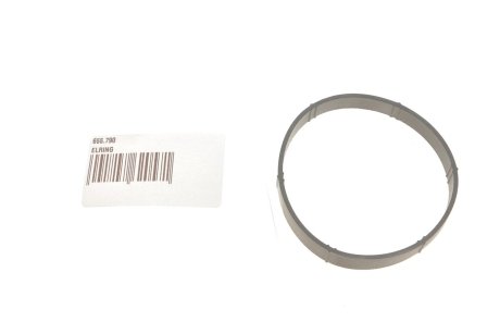 Прокладка коллектора впускного ELRING 655.790