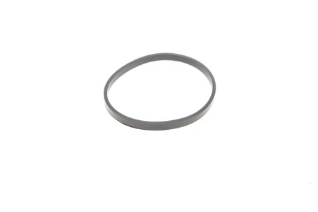 Кільце гумове ELRING 655.850