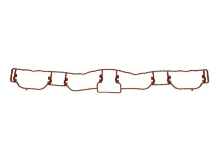 Прокладка коллектора впускного ELRING 655.860