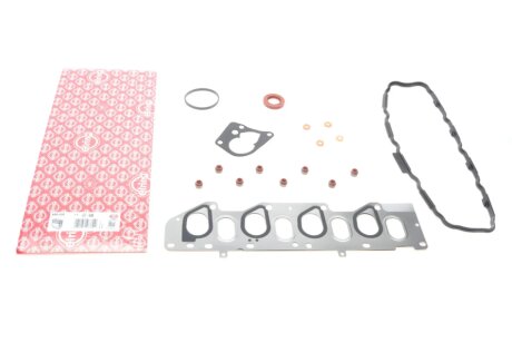 Комплект прокладок ELRING 656.000