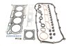 Комплект прокладок, головка цилиндров ELRING 656370 (фото 1)