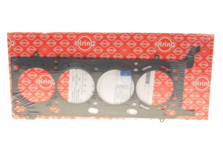 Прокладка ГБЦ ELRING 659.120