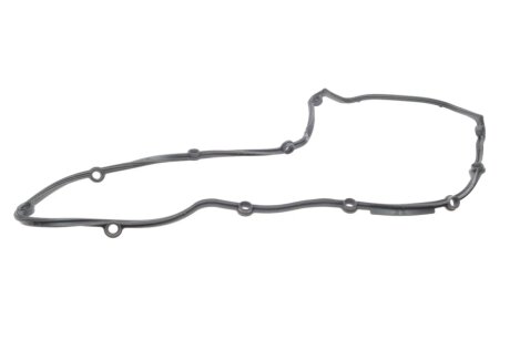 Прокладка клапанной крышки ELRING 660.260