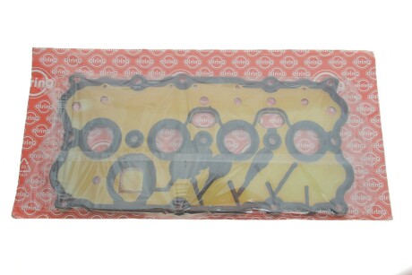 Прокладка клапанной крышки ELRING 660.280