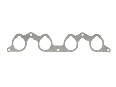 Прокладка коллектора ELRING 670.780