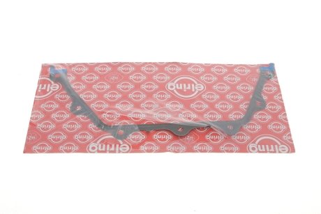 Прокладка крышки двигателя ELRING 670.972