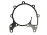Прокладка насосу охолоджувальної рідини VOLVO/DEUTZ ELRING ="687620" (фото 1)