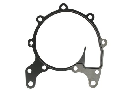 Прокладка насосу охолоджувальної рідини VOLVO/DEUTZ ELRING ="687620"