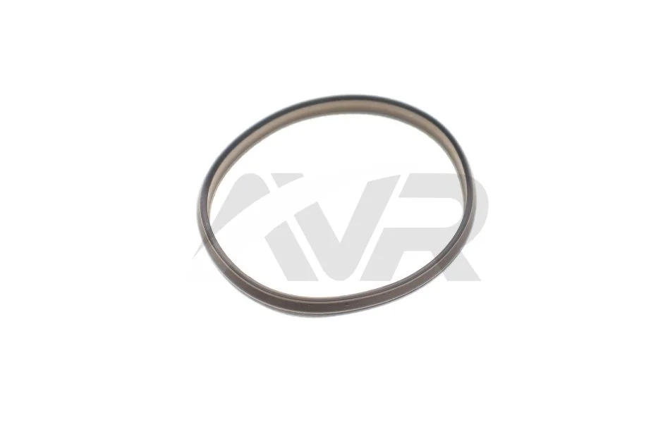 Прокладка фазообертача CHEVROLET/OPEL Aveo/Cruze/Volt/Astra/Corsa \'\'1.2-1.4 \'\'09>> ELRING 689.350 (фото 1)