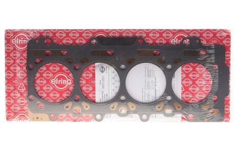 Прокладка головки блока(ГБЦ) ELRING 689.726