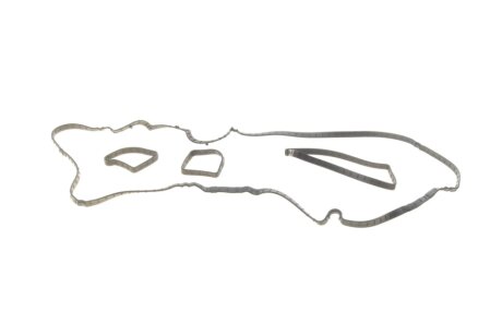 Прокладка клапанной крышки ELRING 689.970