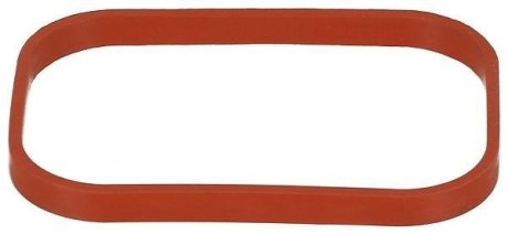 Прокладка впускного колектора ELRING 690.000