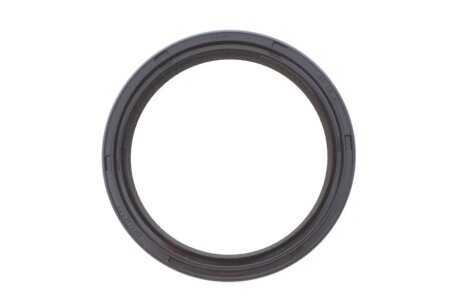 Сальник двигателя ELRING 690.110