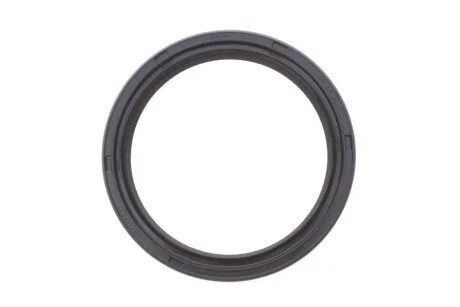 Сальник двигателя ELRING 690.110