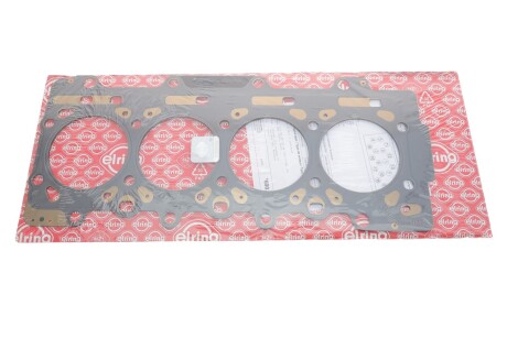 Прокладка головки блока(ГБЦ) ELRING 690.396