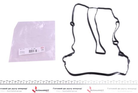 Прокладка клапанной крышки ELRING 691.370