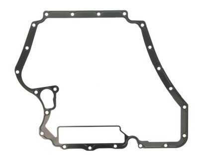 Прокладка масляного піддону ELRING 691390