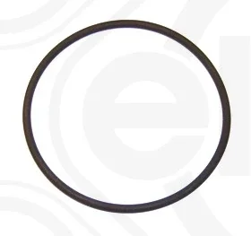 Прокладка термостату ELRING 691650