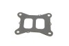 Прокладка коллектора ELRING 691.780 (фото 1)