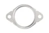 Прокладка клапана EGR Opel Astra H/J/Zafira 1.7 CD ELRING 692.280 (фото 1)