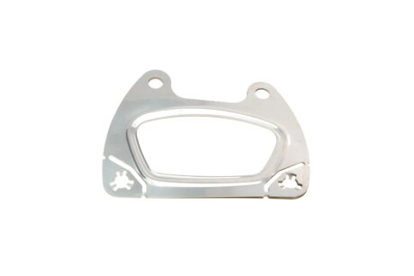 Прокладка коллектора выпускного ELRING 692.760