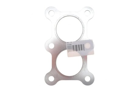 Прокладка труби вихлопної ELRING 692.778