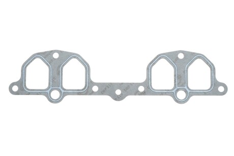 Прокладка коллектора впускного ELRING 693.660