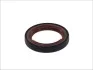 Сальник 35X50X8 OPEL ELRING 694.658 (фото 1)