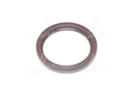 Сальник резинометаллический ELRING 694.673