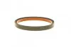 Сальник 90X104X11/9 OPEL ELRING 694.770 (фото 2)