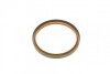 Сальник 90X104X11/9 OPEL ELRING 694.770 (фото 3)