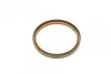 Сальник 90X104X11/9 OPEL ELRING 694.770 (фото 3)