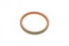 Сальник 90X104X11/9 OPEL ELRING 694.770 (фото 4)