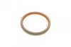 Сальник 90X104X11/9 OPEL ELRING 694.770 (фото 4)