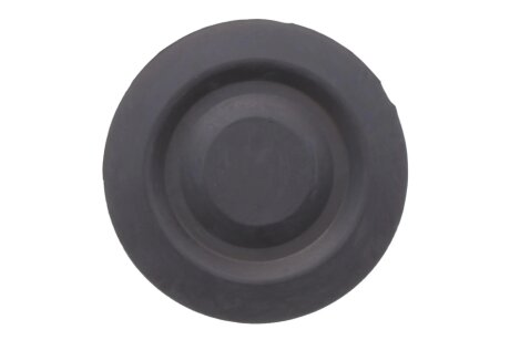 Заглушка захисту ГРМ Hyundai Santa Fe 2.0-2.2 CRDi 01-12 ELRING 694.830