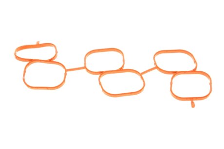 Прокладка коллектора впускного ELRING 695.200