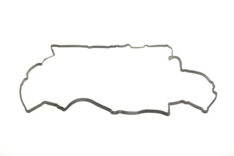 Прокладка клапанной крышки ELRING 696.080