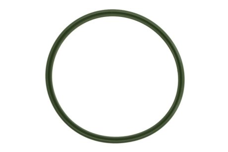 Фото 1 - прокладка патрубка інтеркулера ELRING 697.230 Прокладка патрубка інтеркулера ELRING 697.230 (фото 1)