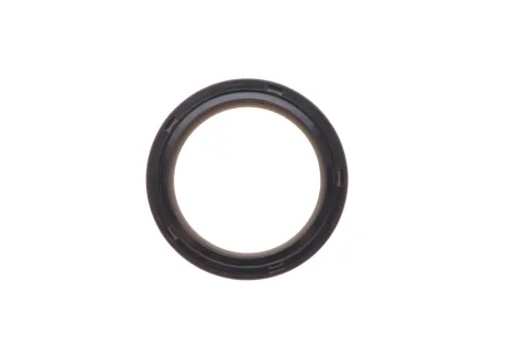 Сальник колінвалу RENAULT/MERCEDES \'\'09-1.2TCe \'\'12>> ELRING 697530